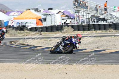 media/Jan-17-2026-CVMA (Sat) [[ab348a895b]]/Race 4-Formula Middleweight/